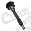 Input Shaft