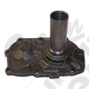 Bearing Retainer (Front)