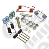 Brake Small Parts Kit (Rear)