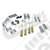 Brake Small Parts Kit