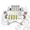 Drum Brake Small Parts Kit