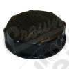 Clutch Master Cylinder Reservoir Cap