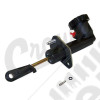 Clutch Master Cylinder