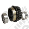 Drive Sprocket