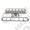 Gasket Set (Upper)