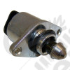 Idle Speed Motor