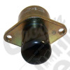 Idle Speed Motor