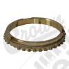 Blocking Ring (5th Synchro)
