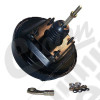 Power Brakes Booster