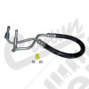 Power Steering Pressure Hose