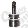 Power Steering Control Valve
