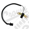 Crankshaft Position Sensor