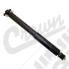 Shock Absorber (Front)