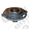 Transfer Case Oil Pump