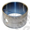 Case Extension Bushing
