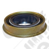 Output Shaft Seal (Rear)