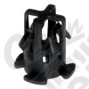 Clutch Actuator Pedal Bushing