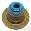 Valve Guide Seal