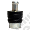 PCV Valve