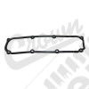 Cylinder Cover Gasket
