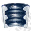 Valve Spring Lock