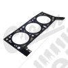 Cylinder Head Gasket (Left)