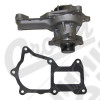 Water Pump (Wrangler JK)