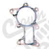 Water Pump Gasket