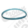 Throttle Body Gasket