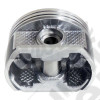 Piston & Pin