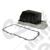 Engine Oil Pan Kit