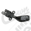 Speed Control Switch