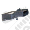 Radiator Fan Relay