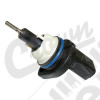 Vehicle Speed Sensor