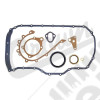 Lower Gasket Set