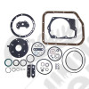 Gasket and Seal Kit (Transmission)