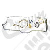 Gasket Set (Lower)