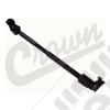 Steering Column Shaft