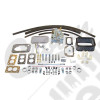 Carburetor & Regulator Kit