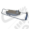 Timing Cover Kit (2.5L)