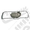 Timing Cover Kit (4.0L)