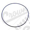 Crankshaft Support O-Ring
