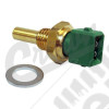 Coolant Temperature Sensor