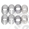 Ring Set (Std)