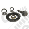 Ring & Pinion Set (4.10)