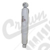 Shock Absorber (HD-Rear)