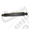 Shock Absorber (Rear)