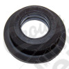 Master Cylinder Grommet