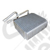 A/C Evaporator Core