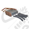 Evaporator (Copper)